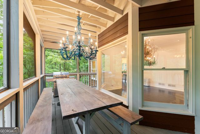 291 Trout Lily Trail, Jasper, GA 30143