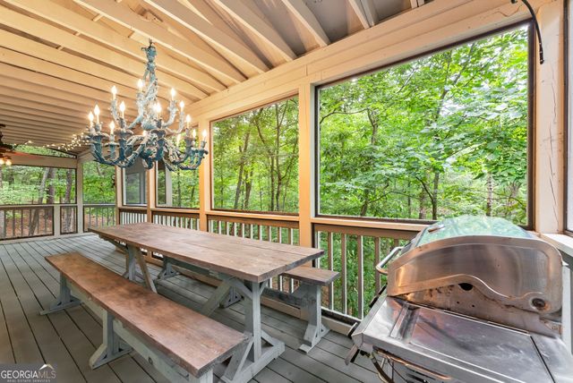 291 Trout Lily Trail, Jasper, GA 30143