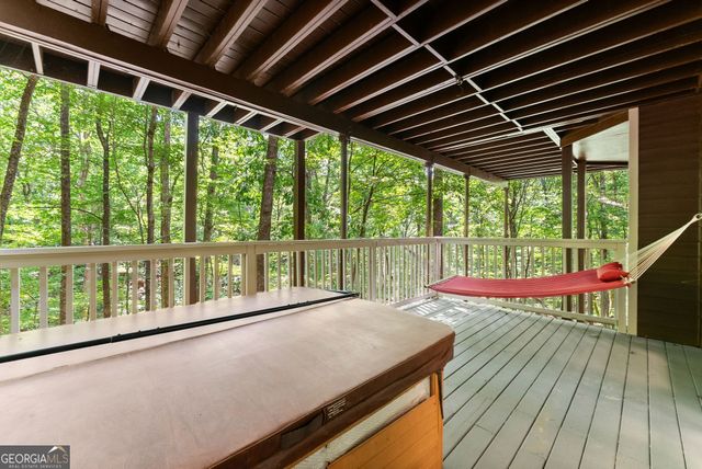 291 Trout Lily Trail, Jasper, GA 30143