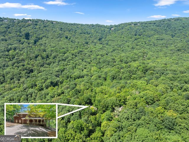 291 Trout Lily Trail, Jasper, GA 30143