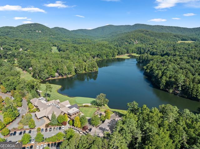 291 Trout Lily Trail, Jasper, GA 30143