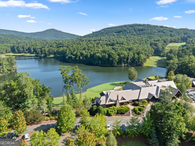 291 Trout Lily Trail, Jasper, GA 30143