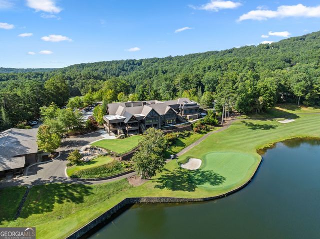 291 Trout Lily Trail, Jasper, GA 30143