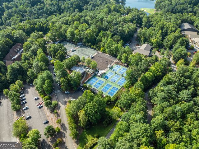 291 Trout Lily Trail, Jasper, GA 30143