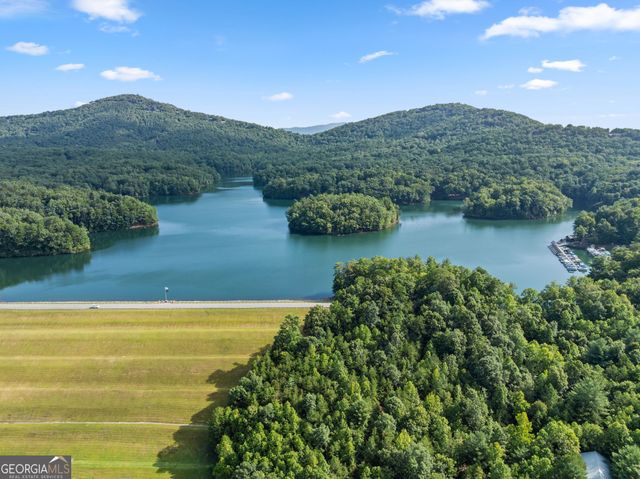 291 Trout Lily Trail, Jasper, GA 30143