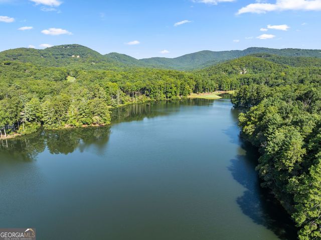 291 Trout Lily Trail, Jasper, GA 30143