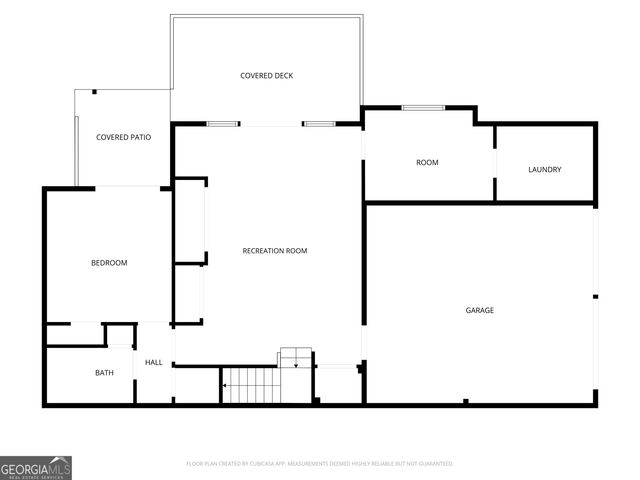 291 Trout Lily Trail, Jasper, GA 30143