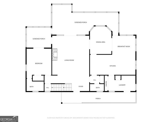 291 Trout Lily Trail, Jasper, GA 30143