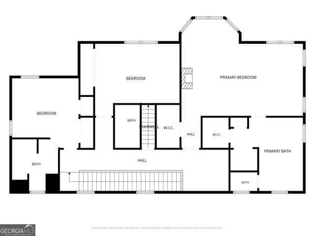 291 Trout Lily Trail, Jasper, GA 30143