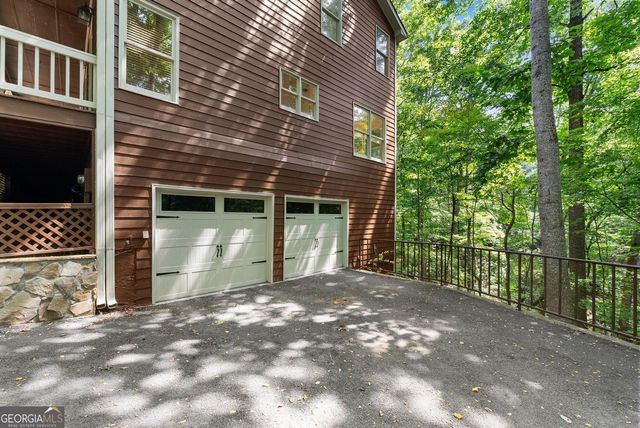 291 Trout Lily Trail, Jasper, GA 30143