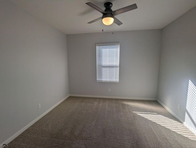 284 SW Ridgecrest Drive, Port St. Lucie, Port St Lucie, FL 34953