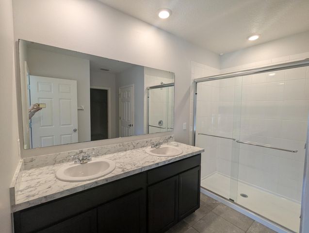 284 SW Ridgecrest Drive, Port St. Lucie, Port St Lucie, FL 34953