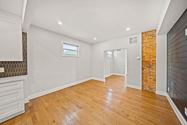 650 Stewart Avenue, Columbus, OH 43206