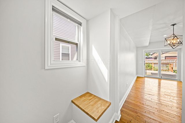 650 Stewart Avenue, Columbus, OH 43206