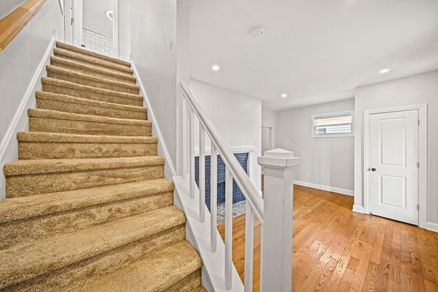650 Stewart Avenue, Columbus, OH 43206