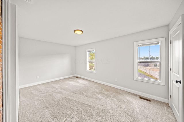 650 Stewart Avenue, Columbus, OH 43206