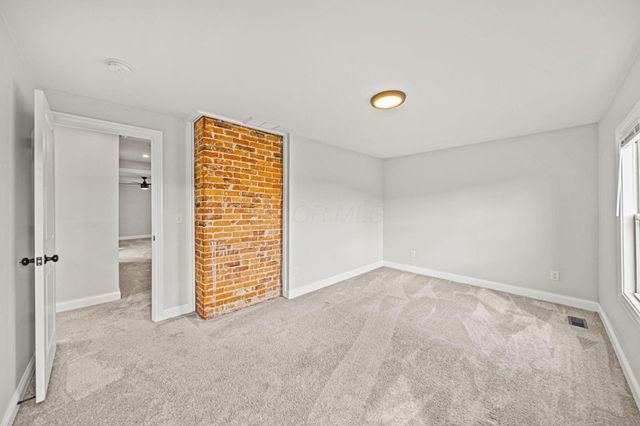 650 Stewart Avenue, Columbus, OH 43206