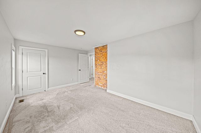 650 Stewart Avenue, Columbus, OH 43206