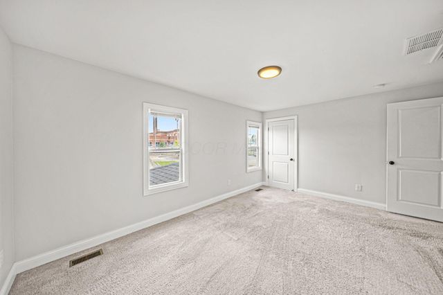 650 Stewart Avenue, Columbus, OH 43206
