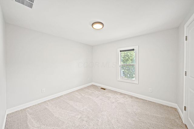 650 Stewart Avenue, Columbus, OH 43206