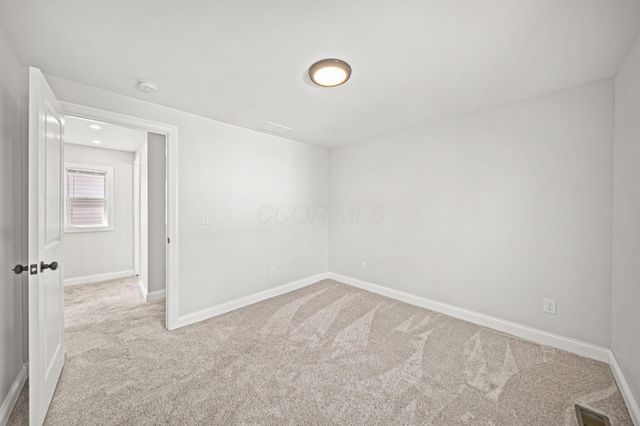 650 Stewart Avenue, Columbus, OH 43206