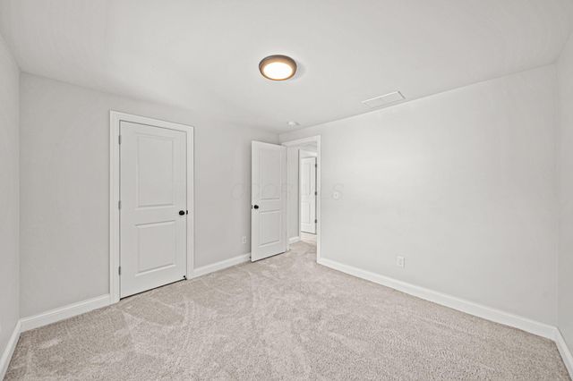 650 Stewart Avenue, Columbus, OH 43206