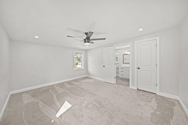 650 Stewart Avenue, Columbus, OH 43206