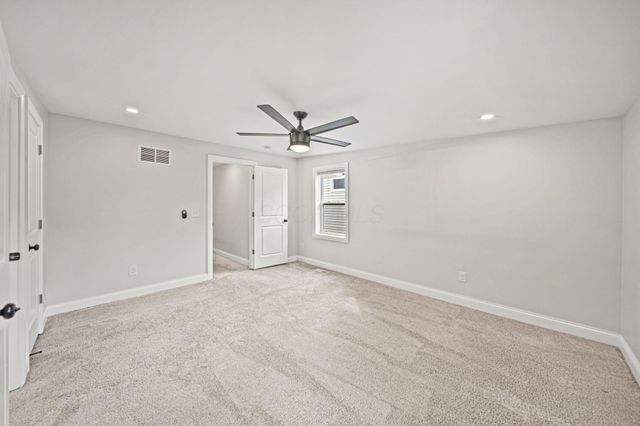 650 Stewart Avenue, Columbus, OH 43206