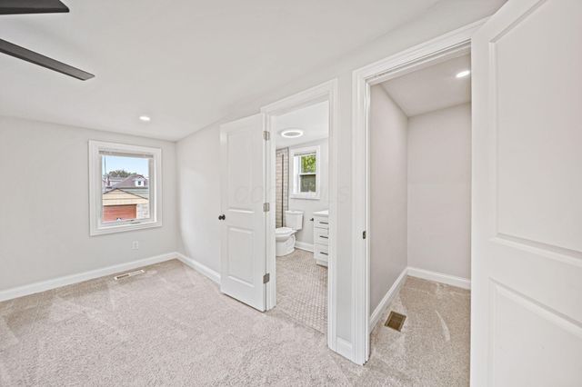 650 Stewart Avenue, Columbus, OH 43206