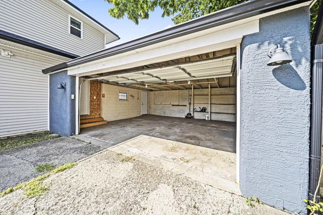 650 Stewart Avenue, Columbus, OH 43206