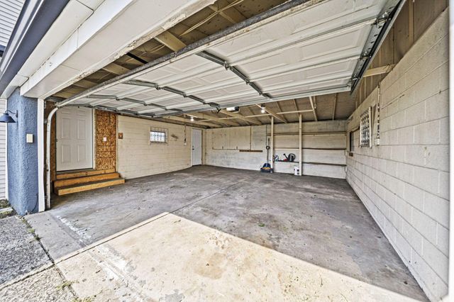 650 Stewart Avenue, Columbus, OH 43206