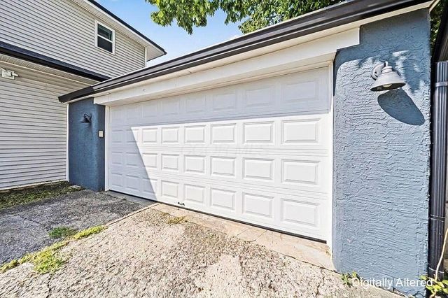 650 Stewart Avenue, Columbus, OH 43206