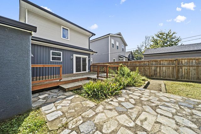 650 Stewart Avenue, Columbus, OH 43206