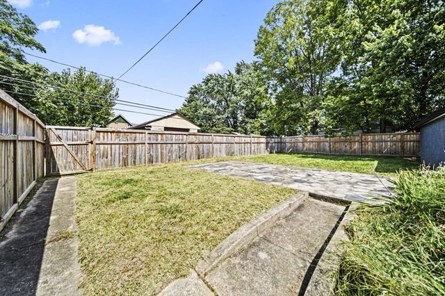 650 Stewart Avenue, Columbus, OH 43206