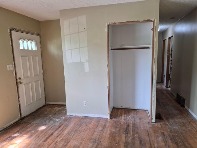 1870 Lonsdale Road, Columbus, OH 43232