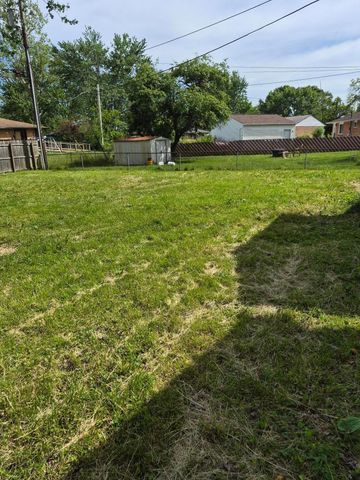 1870 Lonsdale Road, Columbus, OH 43232