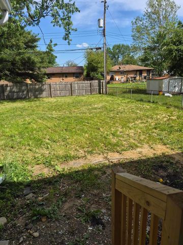 1870 Lonsdale Road, Columbus, OH 43232