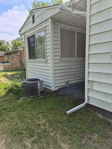 1870 Lonsdale Road, Columbus, OH 43232