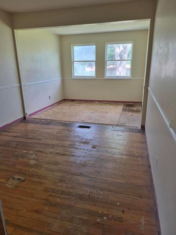 1870 Lonsdale Road, Columbus, OH 43232