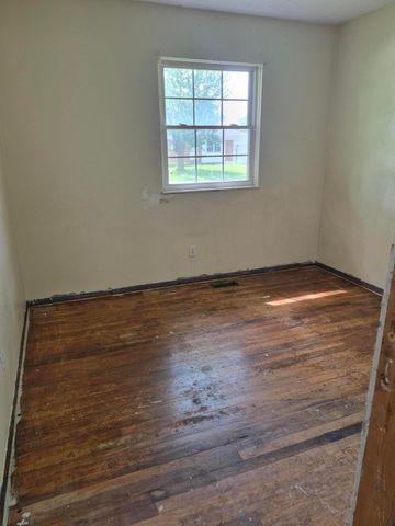 1870 Lonsdale Road, Columbus, OH 43232