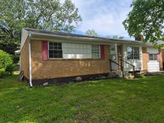 1870 Lonsdale Road, Columbus, OH 43232