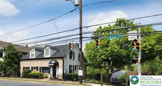 401 Main Street, Stockertown Boro, PA 18083