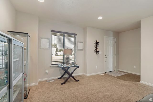 4318 N ROBBINS CIR, Eagle Mountain, UT 84005