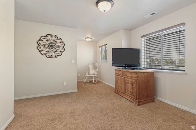 4318 N ROBBINS CIR, Eagle Mountain, UT 84005