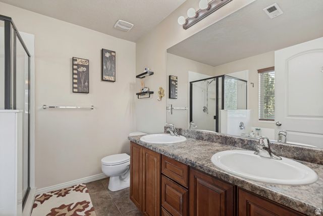 4318 N ROBBINS CIR, Eagle Mountain, UT 84005