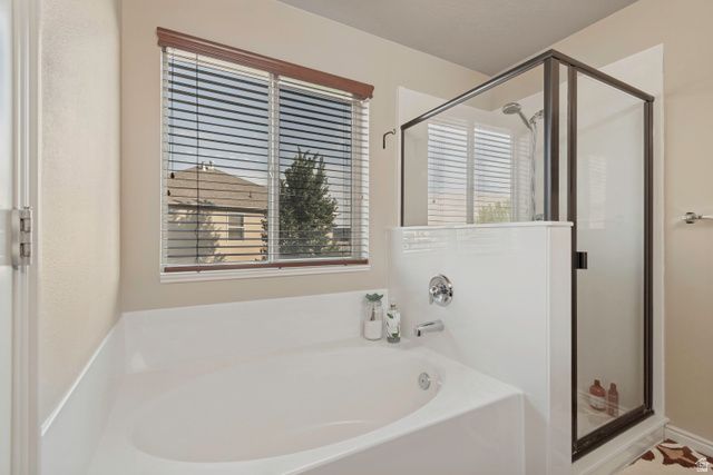 4318 N ROBBINS CIR, Eagle Mountain, UT 84005