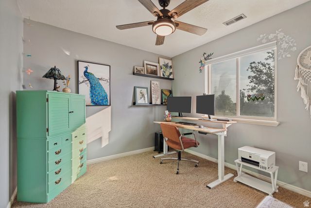 4318 N ROBBINS CIR, Eagle Mountain, UT 84005