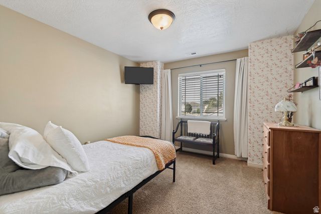 4318 N ROBBINS CIR, Eagle Mountain, UT 84005