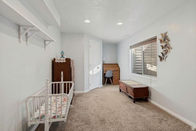 4318 N ROBBINS CIR, Eagle Mountain, UT 84005
