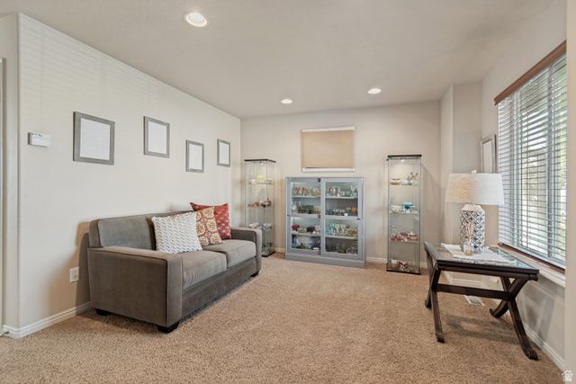 4318 N ROBBINS CIR, Eagle Mountain, UT 84005